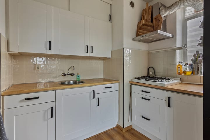 Foto 5 van de Koppele 681