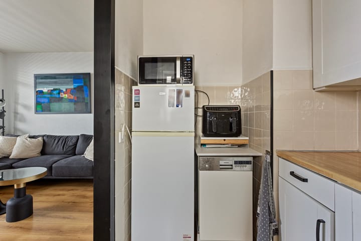 Foto 6 van de Koppele 681