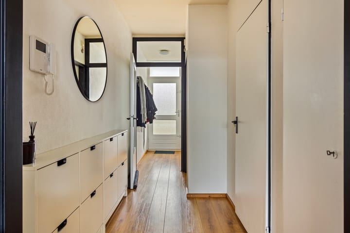 Foto 7 van de Koppele 681