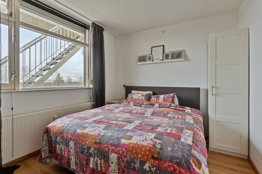 Photo 8 of de Koppele 681