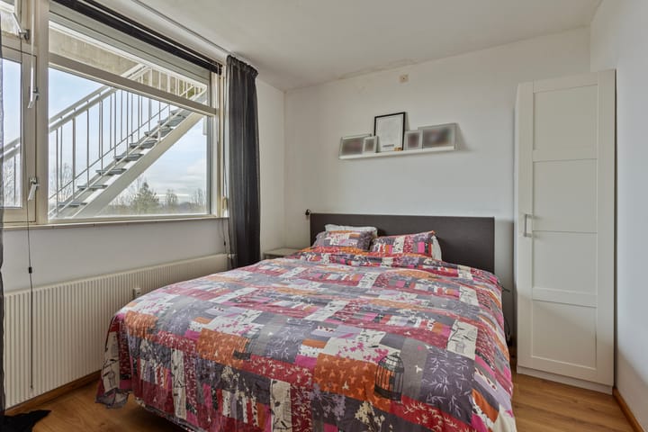 Foto 8 van de Koppele 681