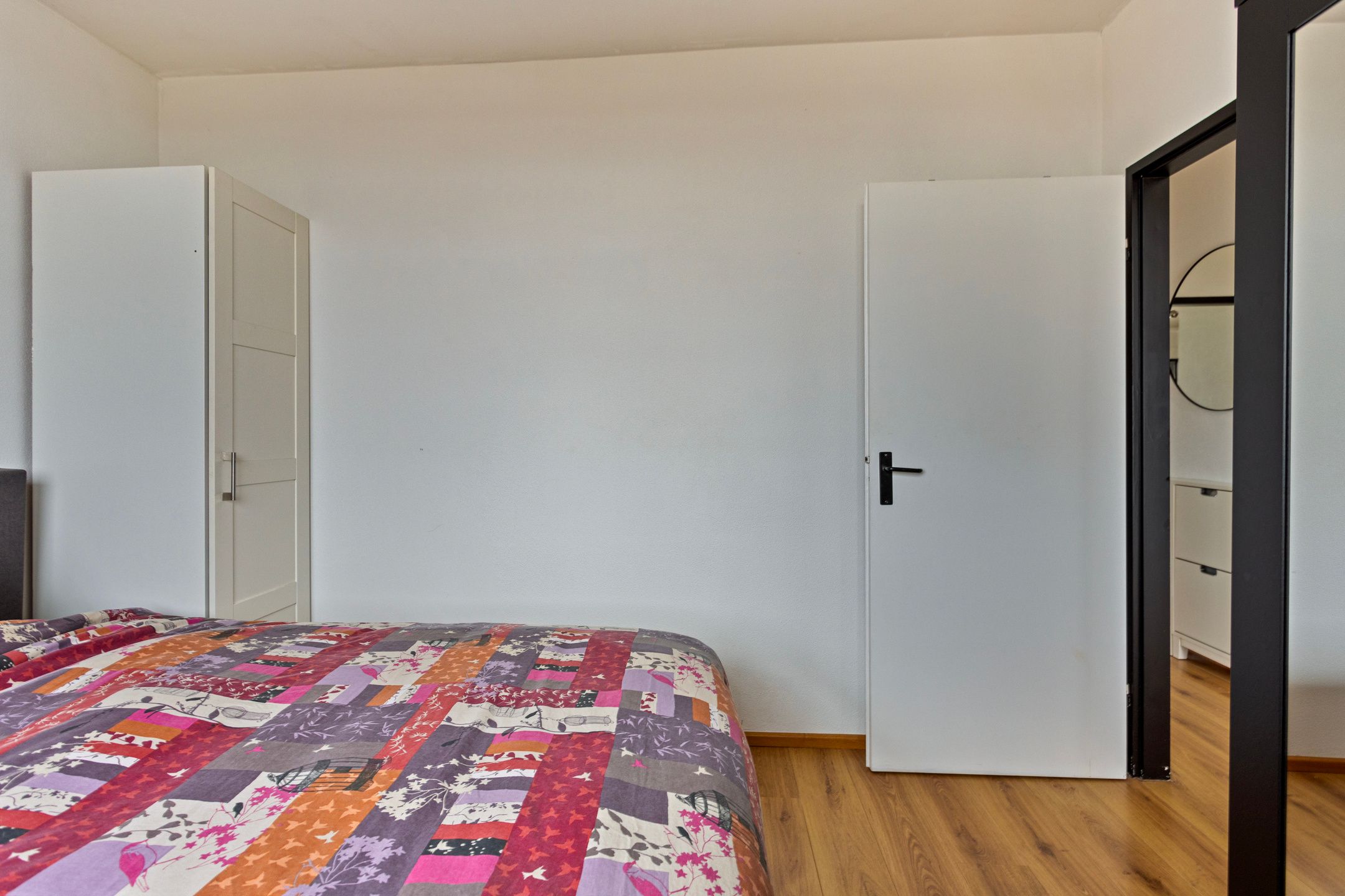 Photo 9 of de Koppele 681