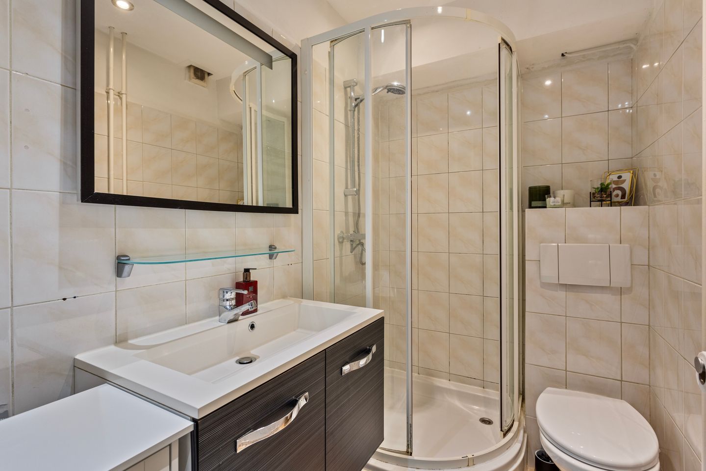 Photo 10 of de Koppele 681