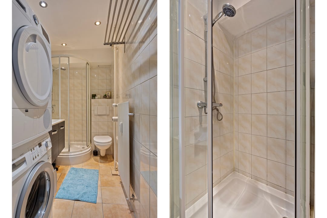 Photo 11 of de Koppele 681