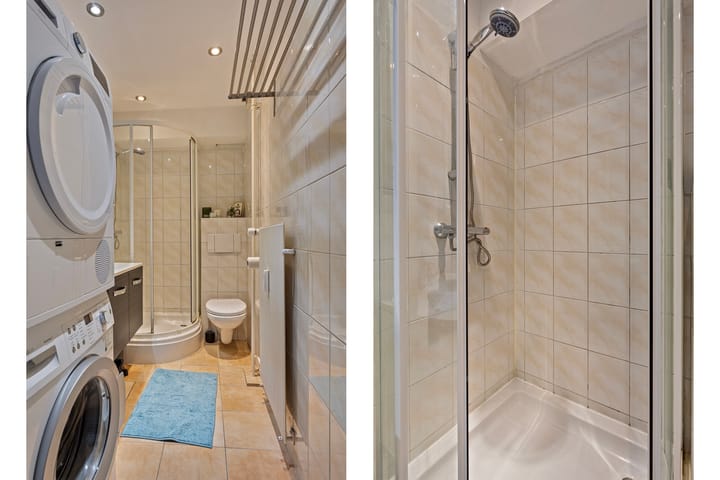 Foto 11 van de Koppele 681