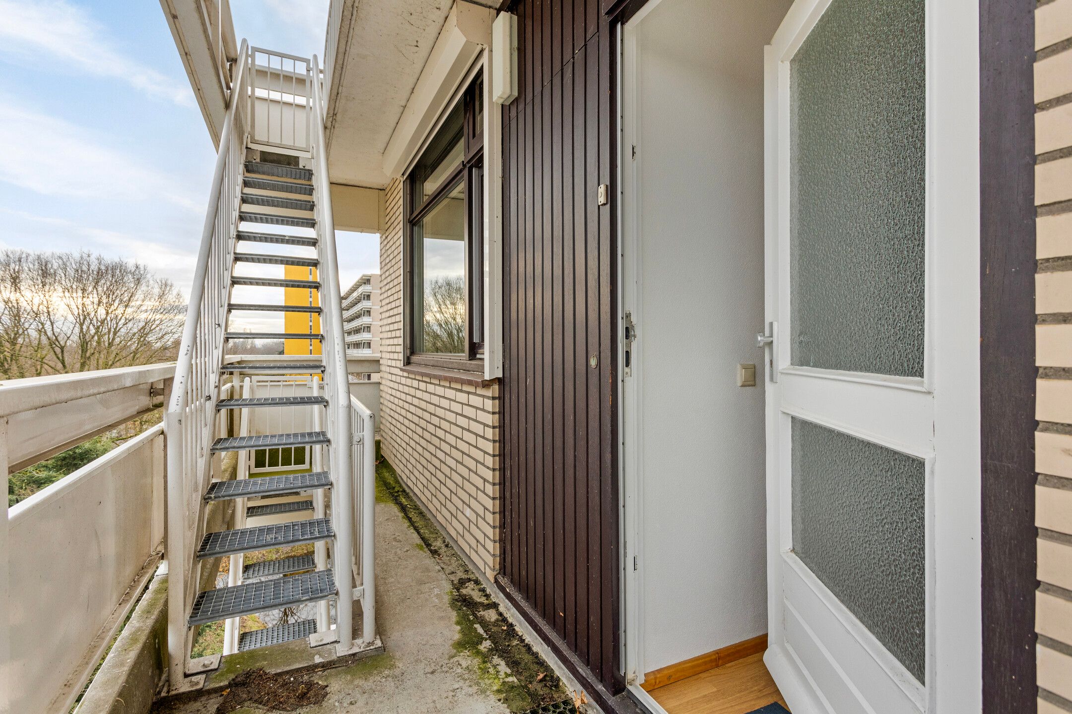 Photo 12 of de Koppele 681