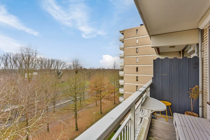 Foto 13 van de Koppele 681