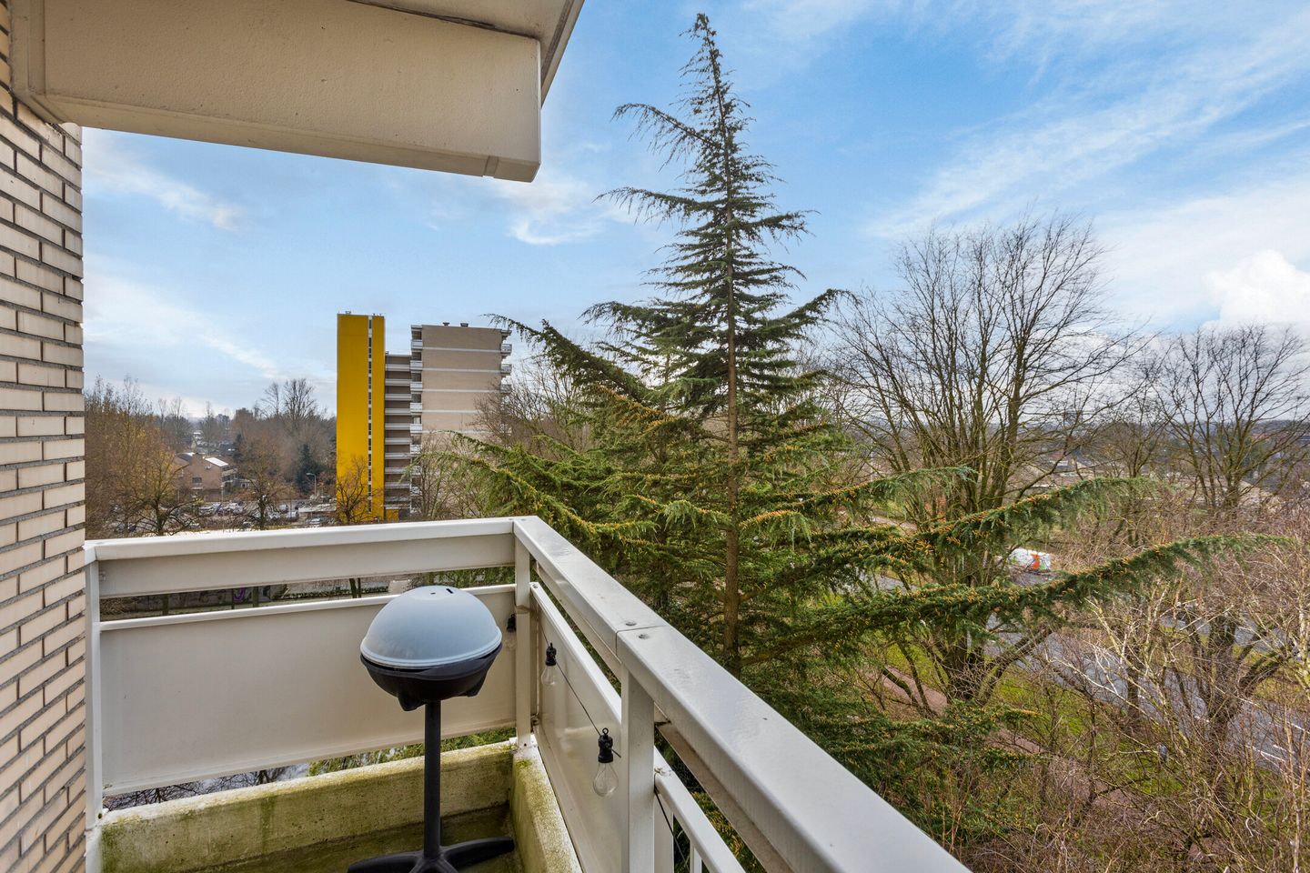 Photo 14 of de Koppele 681