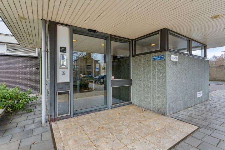 Foto 15 van de Koppele 681