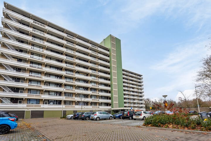 Foto 16 van de Koppele 681