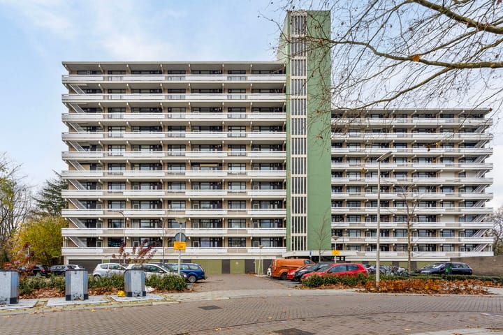 Foto 17 van de Koppele 681