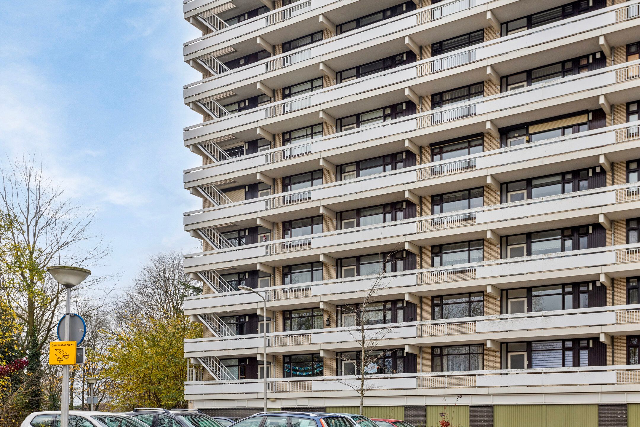 Photo 18 of de Koppele 681