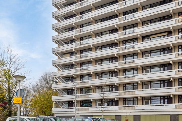 Foto 18 van de Koppele 681