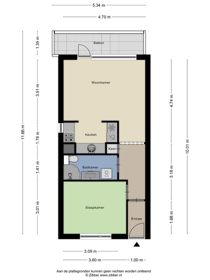 Foto 20 van de Koppele 681