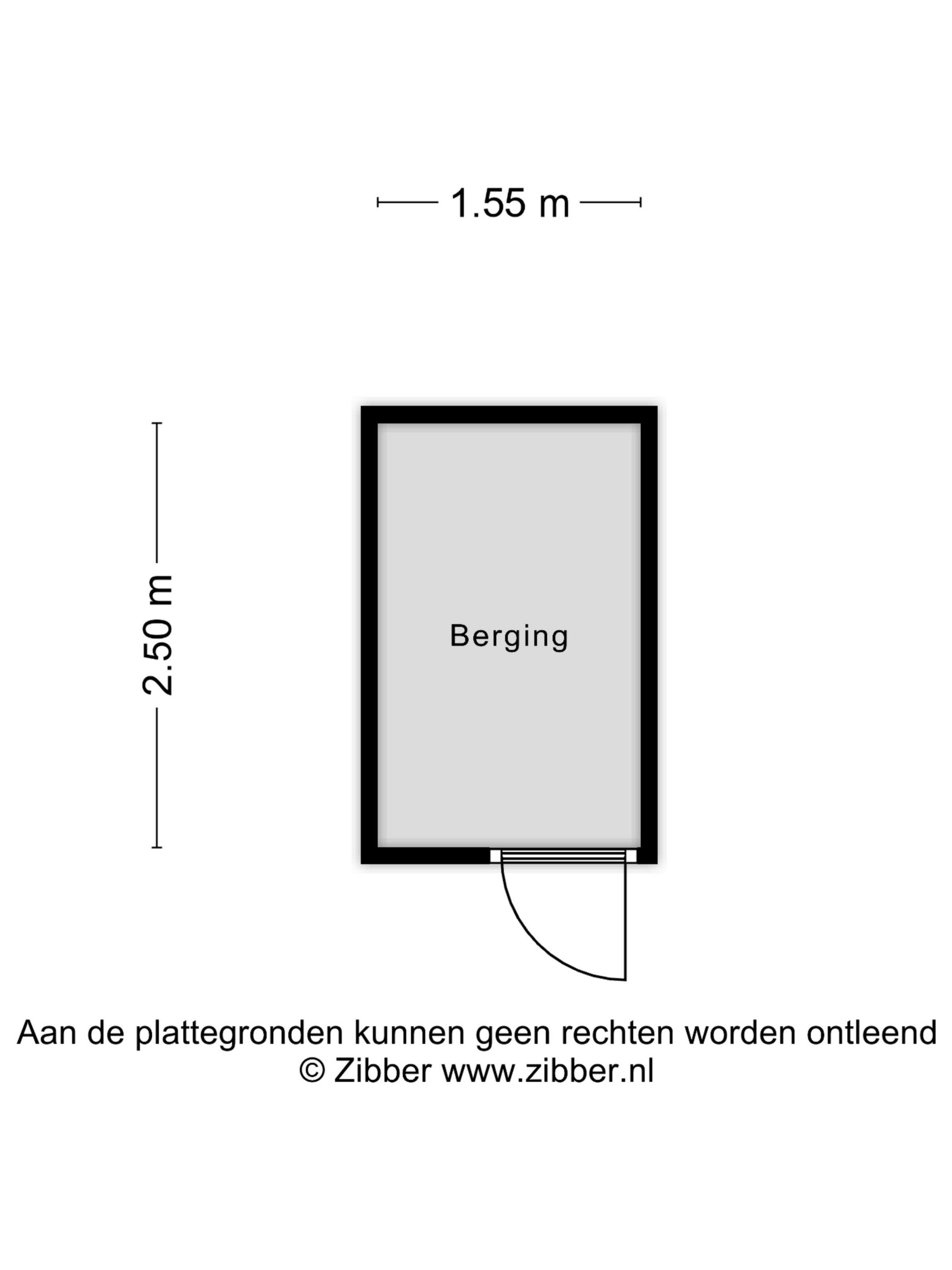 Photo 21 of de Koppele 681