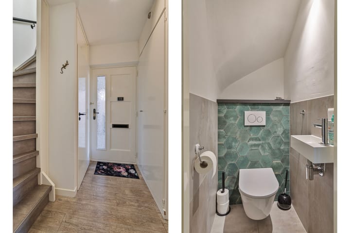 Foto 4 van De Schoevert 4