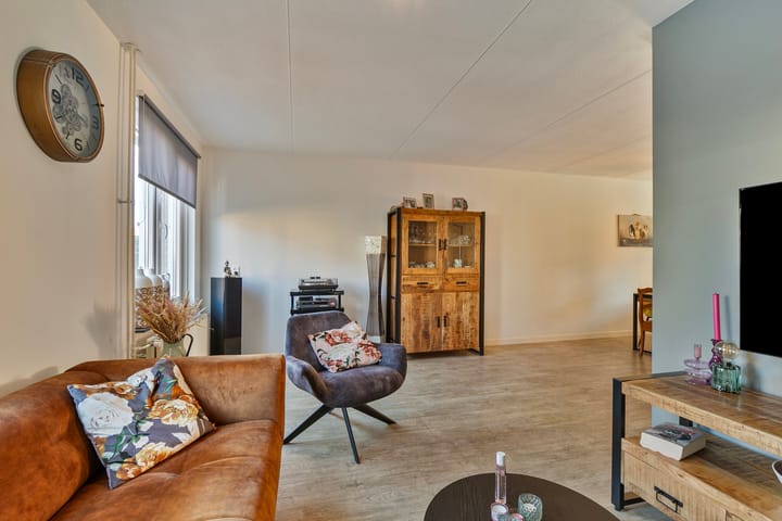 Foto 6 van De Schoevert 4