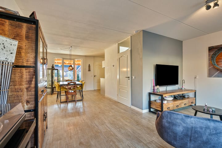 Foto 7 van De Schoevert 4