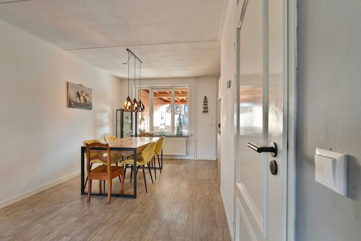 Foto 8 van De Schoevert 4