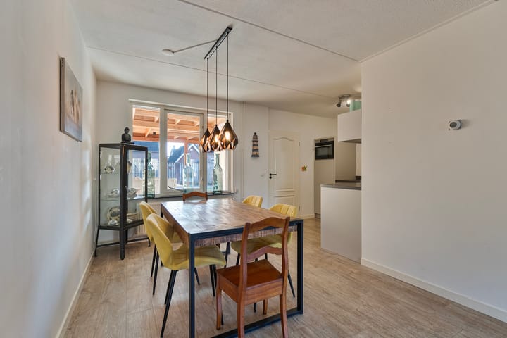 Foto 9 van De Schoevert 4