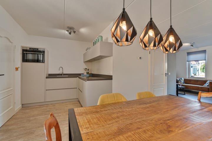 Foto 10 van De Schoevert 4