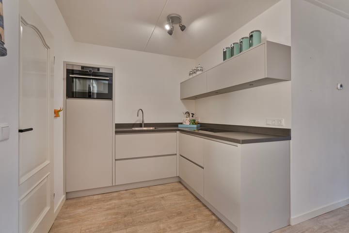 Foto 11 van De Schoevert 4