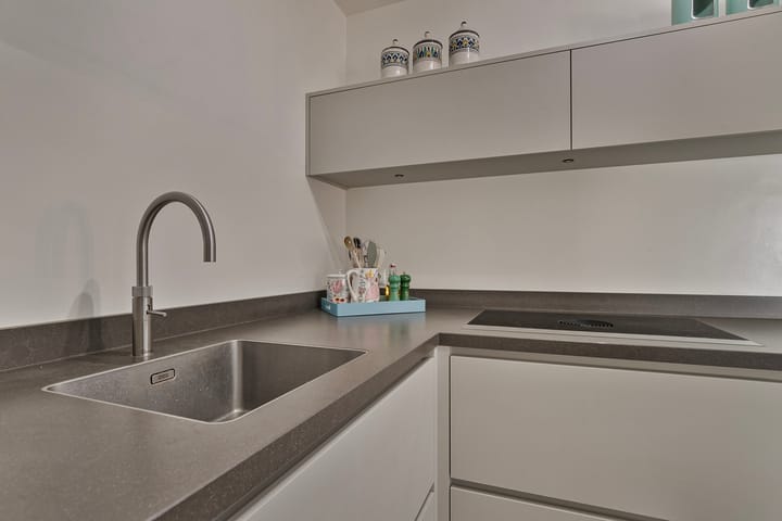 Foto 12 van De Schoevert 4