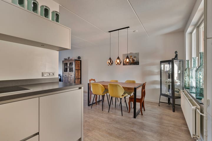 Foto 13 van De Schoevert 4