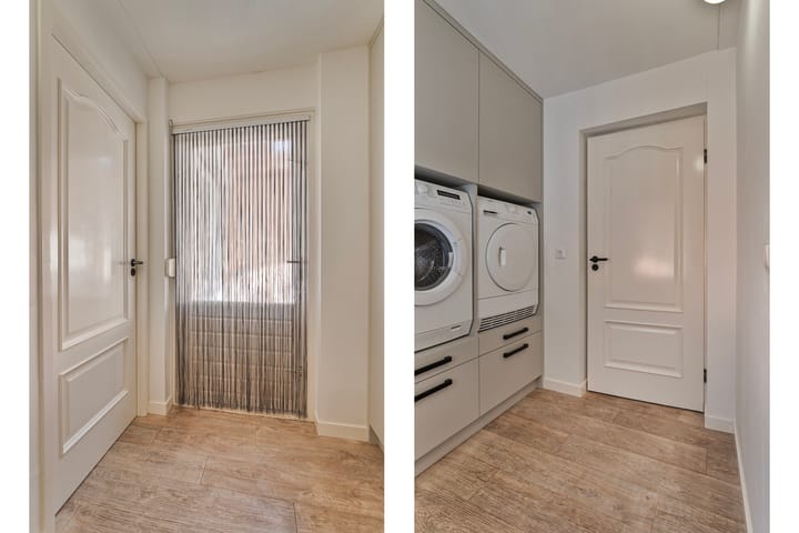 Foto 14 van De Schoevert 4