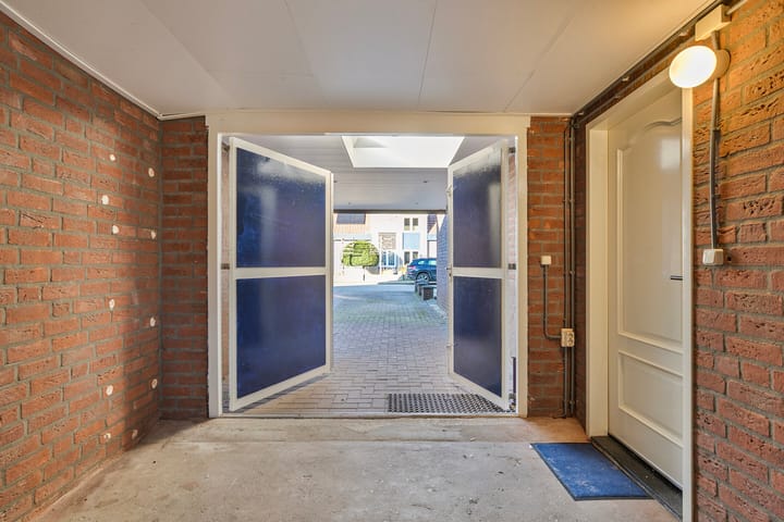 Foto 15 van De Schoevert 4