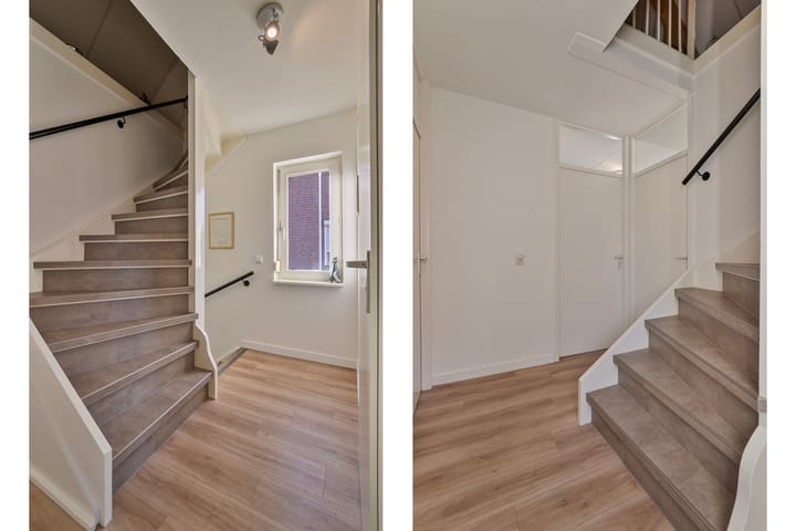 Foto 16 van De Schoevert 4