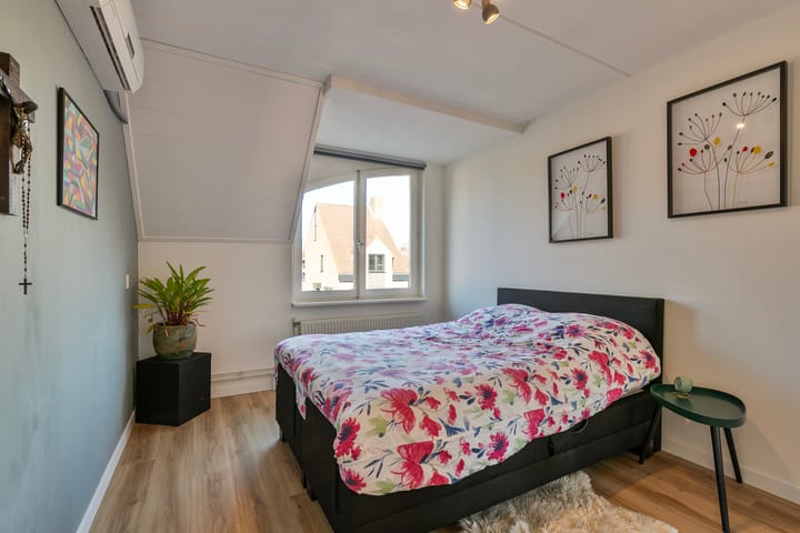 Foto 17 van De Schoevert 4