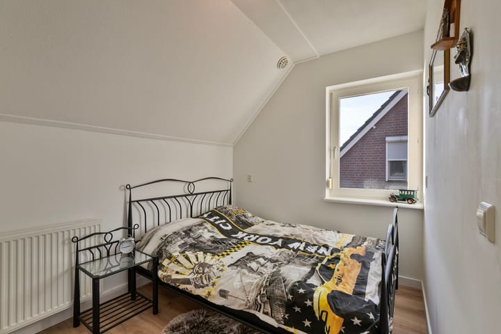 Foto 19 van De Schoevert 4