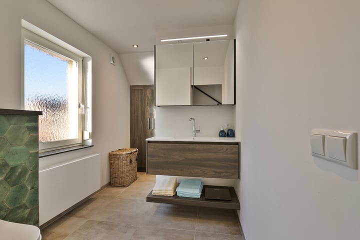 Foto 20 van De Schoevert 4