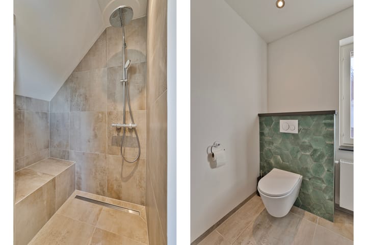 Foto 21 van De Schoevert 4