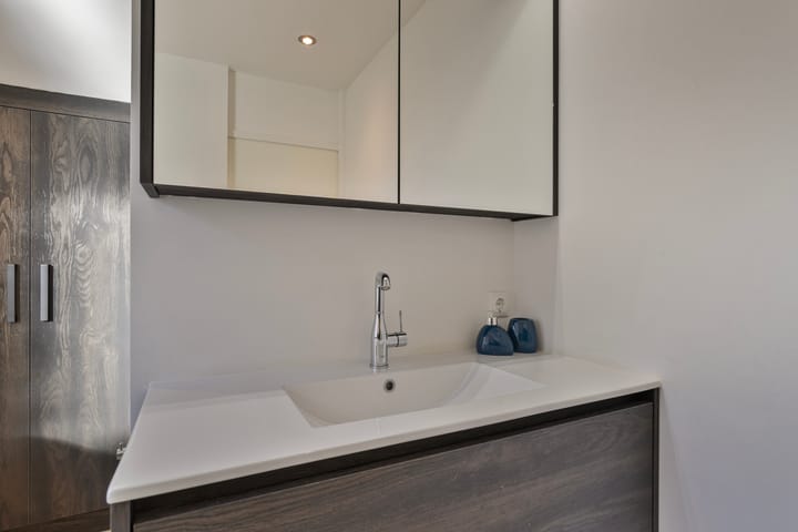 Foto 22 van De Schoevert 4