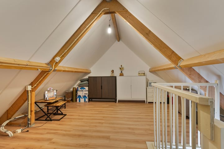 Foto 23 van De Schoevert 4