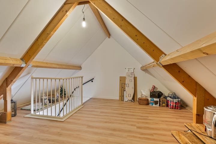 Foto 24 van De Schoevert 4