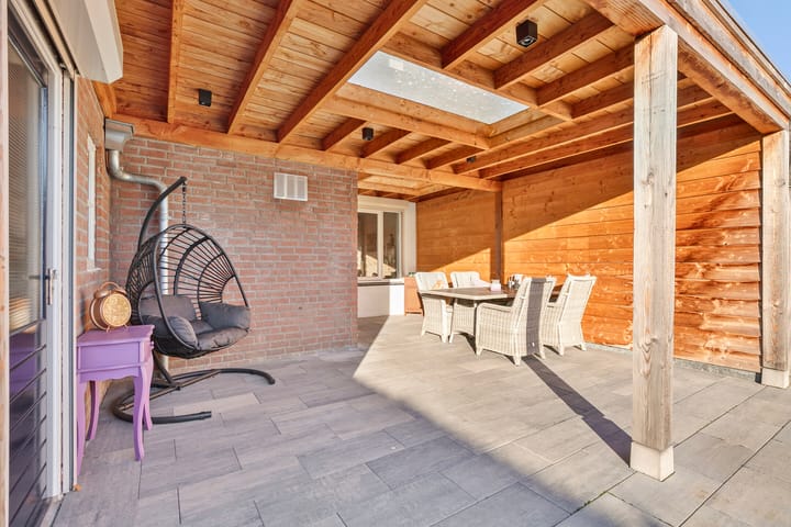 Foto 27 van De Schoevert 4