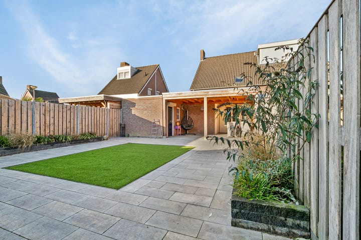 Foto 29 van De Schoevert 4