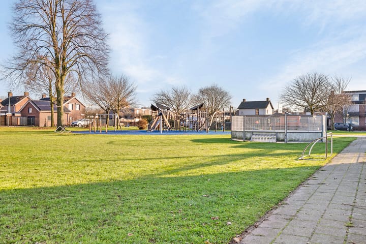 Foto 30 van De Schoevert 4