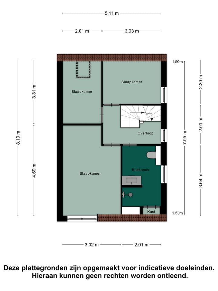 Foto 32 van De Schoevert 4