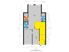 Bekijk plattegrond