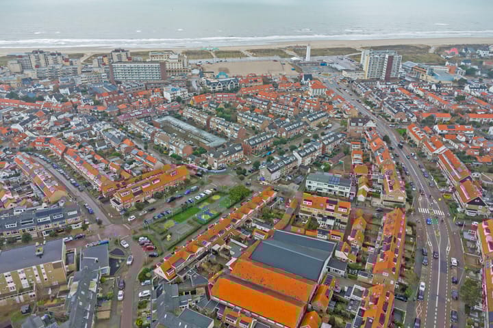 Foto 2 van Prins Bernhardstraat 42