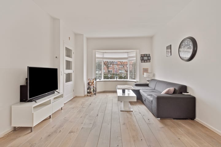 Foto 4 van Prins Bernhardstraat 42