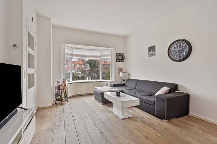 Foto 5 van Prins Bernhardstraat 42