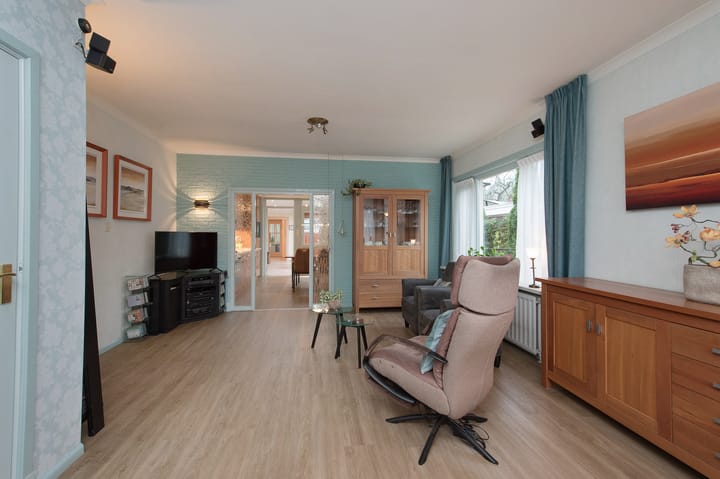 Foto 8 van Wolfsbergenweg 36