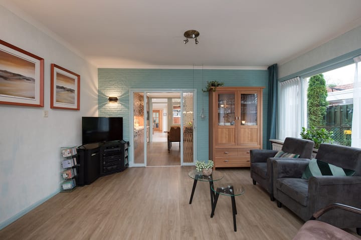 Foto 9 van Wolfsbergenweg 36