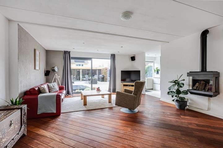 Photo 2 of Geuzenland 24