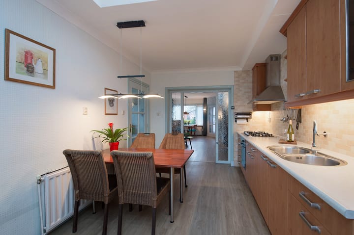 Foto 10 van Wolfsbergenweg 36